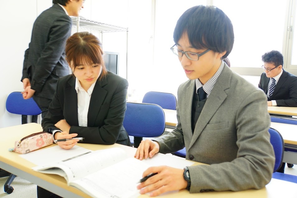 https://xkbb5i.media.saiyo-job.jp/contents/data/4585f734-4bb6-48db-a0fd-b62caebe5377